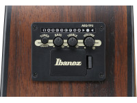 Ibanez AAD70CE-TBN Ibanez AAD70CE-TBN
